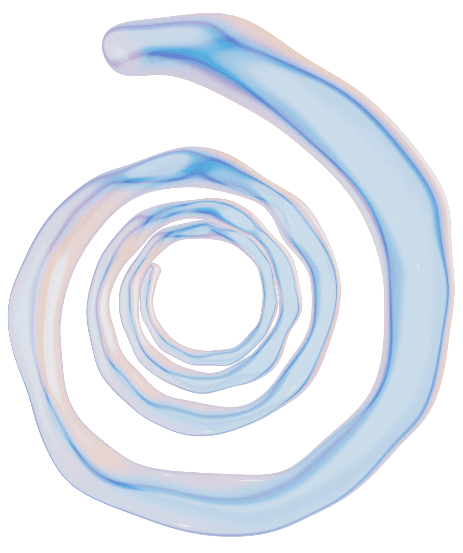 Save Lives and donate Plasma - PPTA